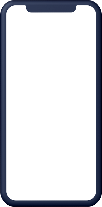 slider-iframe