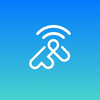 Flickit logo